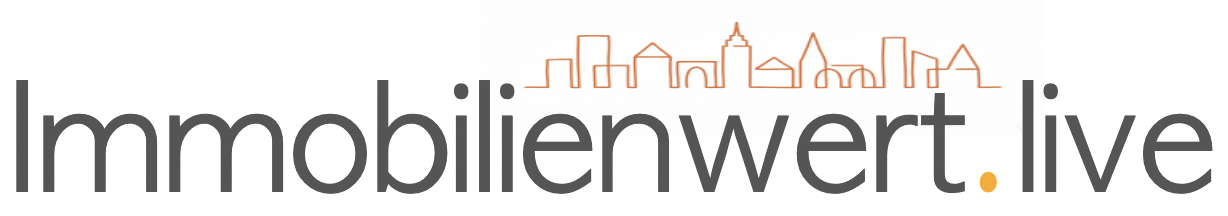 Immobilien Häuser Rhein-Erft Köln